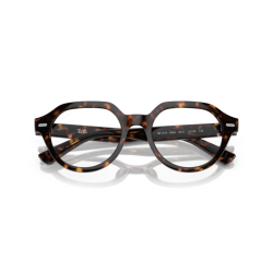 Ray ban 0RX7214