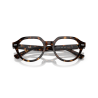 Ray ban 0RX7214