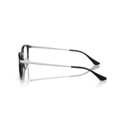 Ray ban 0RX7247D