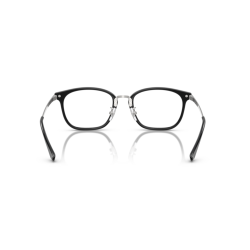 Ray ban 0RX7247D