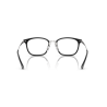 Ray ban 0RX7247D