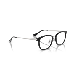 Ray ban 0RX7247D
