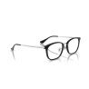 Ray ban 0RX7247D