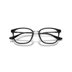 Ray ban 0RX7247D