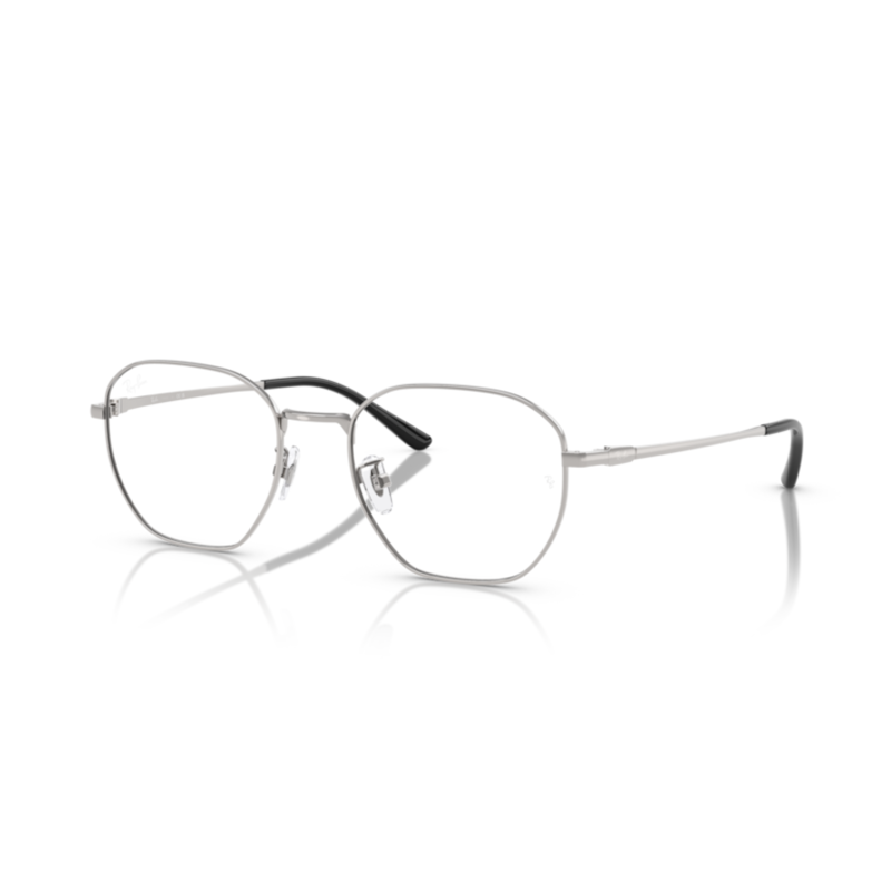 Ray ban 0RX8777D Ray ban 0RX8777D