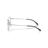 Ray ban 0RX8777D