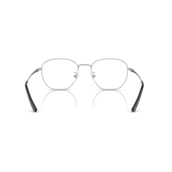 Ray ban 0RX8777D