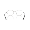 Ray ban 0RX8777D