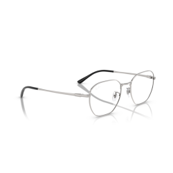 Ray ban 0RX8777D