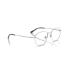Ray ban 0RX8777D