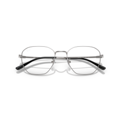 Ray ban 0RX8777D
