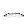 Ray ban 0RX8777D