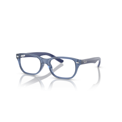 Ray ban 0RY1555
