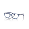 Ray ban 0RY1555