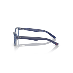 Ray ban 0RY1555