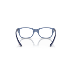 Ray ban 0RY1555
