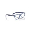Ray ban 0RY1555