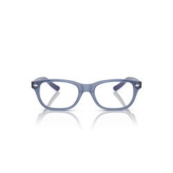 Ray ban 0RY1555