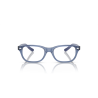 Ray ban 0RY1555