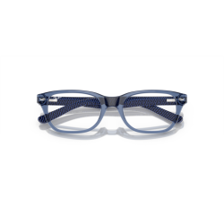 Ray ban 0RY1555