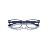 Ray ban 0RY1555