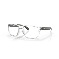 Oakley 0OX8156