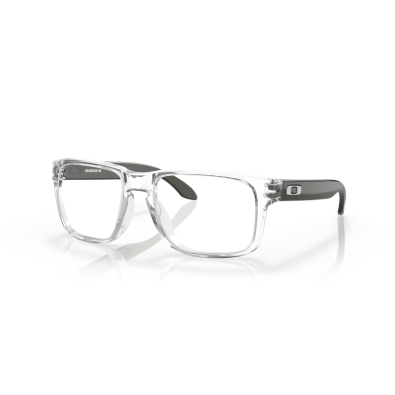 Oakley 0OX8156 Oakley 0OX8156