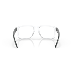 Oakley 0OX8156