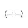 Oakley 0OX8156