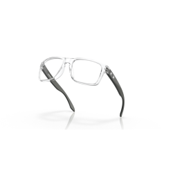 Oakley 0OX8156