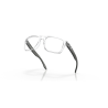 Oakley 0OX8156
