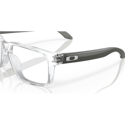 Oakley 0OX8156