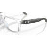 Oakley 0OX8156