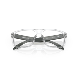 Oakley 0OX8156