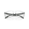 Oakley 0OX8156
