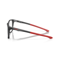 Oakley 0OX8182