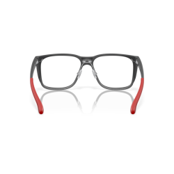 Oakley 0OX8182