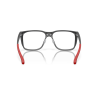 Oakley 0OX8182