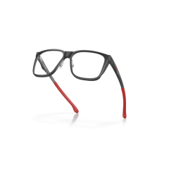 Oakley 0OX8182