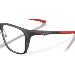 Oakley 0OX8182