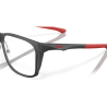 Oakley 0OX8182