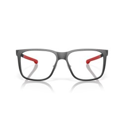 Oakley 0OX8182