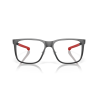 Oakley 0OX8182