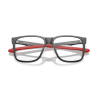 Oakley 0OX8182