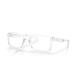 Oakley 0OX8178