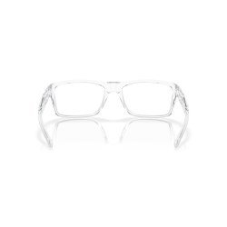 Oakley 0OX8178