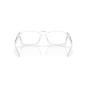 Oakley 0OX8178