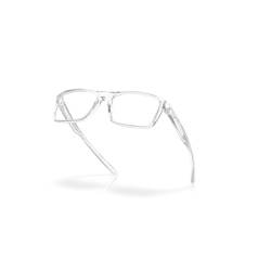 Oakley 0OX8178