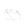 Oakley 0OX8178