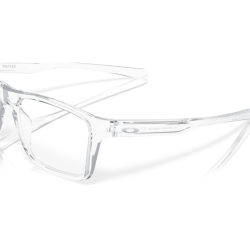 Oakley 0OX8178